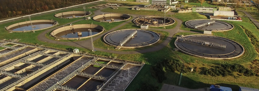 Critical Infrastructure