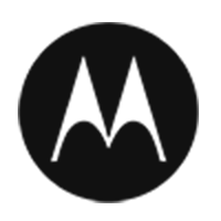 Motorola PMNN4888
