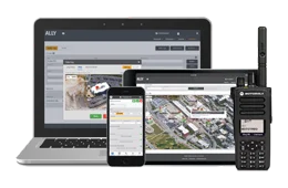 Incident Management Software 